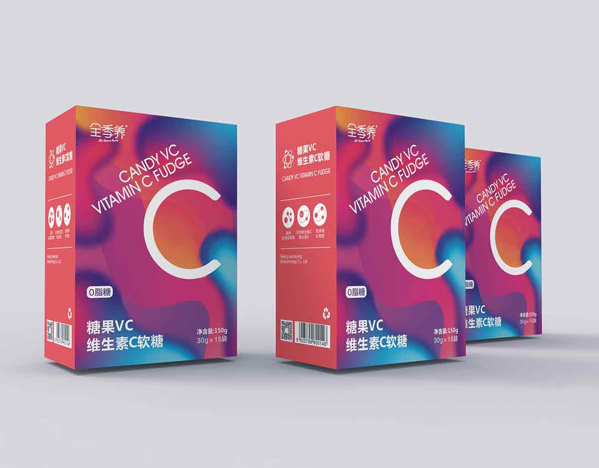 保健品牌 保健品牌